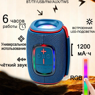 1d8155b38750fb43e8cbbb947fa18c59