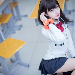 1f81d661a7e99e08245a9fa6233ad20d