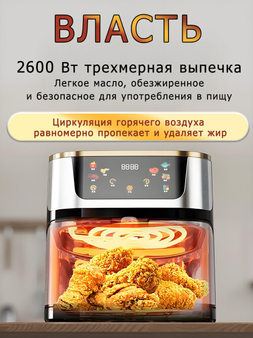 37d2f7677eada2733669a3436afeb7c0.jpg