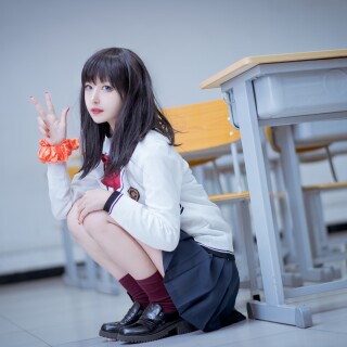 3883ab9a91685c75da3bbf4f38275316