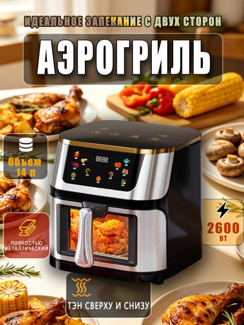 394c063506724c3d444b632ed88dc374.jpg