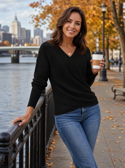 3b4a645a056365092f452f37c945f23c.png