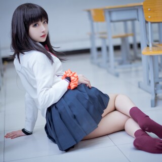 449c051d9a00571f70bde7f01a904bc8