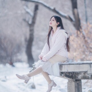 4dfaadaa2ca96107eab29bdf8b5d499e
