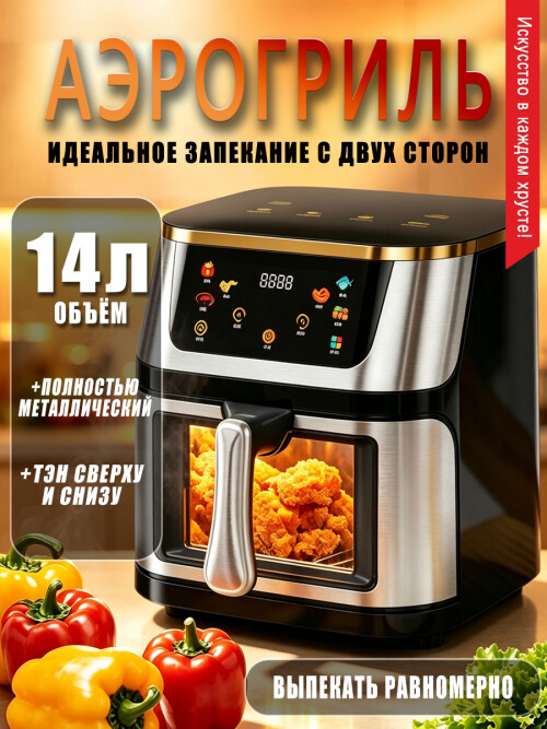 5237234d4bfa1d80c13defa7fb1ceca2.jpg