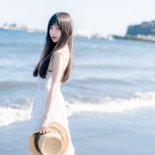 5718c34d265dd5c0967d5b0f45008a62