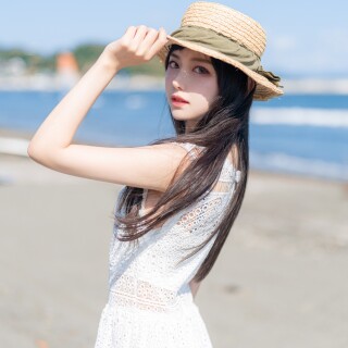 58849e2dbf532158b7fc2748f942fe5a