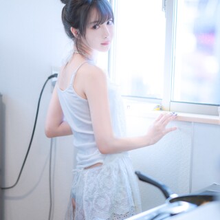 58db3cb8eeeb3159a77ea50cfb045d63