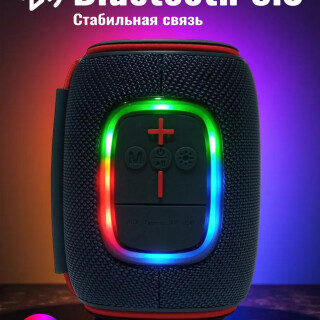 5c67689f3211dfb3bcde4bedde4c71f7