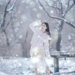 5fcf5e1287bb87c45a10ccaf63189994