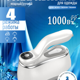 6c388596d9d6f6843e7b69f0d516f63e