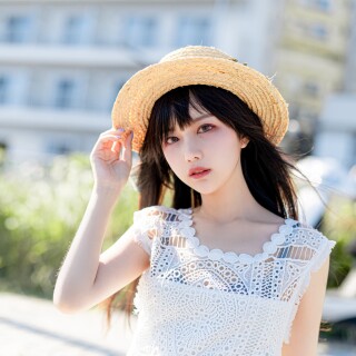 7b7d84ae8097252b913d344c07ff0a61