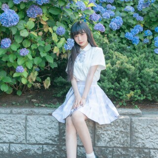 7f008a87d2aeb91ed10cc9e817399200