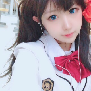 8c94d8cc8b446c1a909364a79bc5fdf9