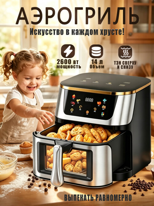 8de03626e8f98f63271ff4b6b448a82c.jpg