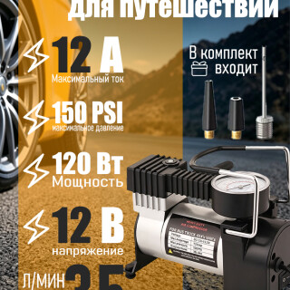 9d41fc539cb3ce419208f3c48656caf1