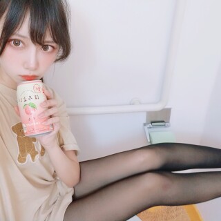 9e6daedf7391cb81143706d20ec15065