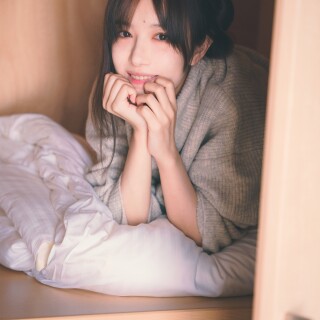 9fd60fc2c0d074738c7aae16da90a635