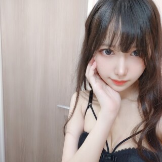 ab27bed7c696c3bc8af14532e8623f10