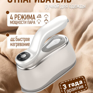 b1dd47de6eec9f70821e799ff3e6221d