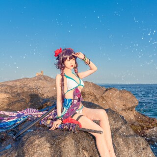 b46c91692e90d9734760633fc255b160