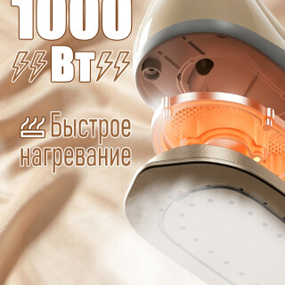 bb15935fedbe486daf1465eeb06615af