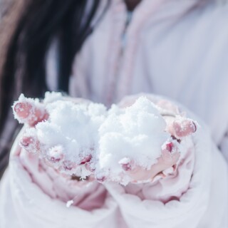 bfbaa2755fef80dbf9060fe534a9f32f