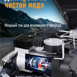 c873d111883a6939d179ee3d357af924