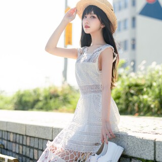 c875dcc0161e71c82bc3c8d2f3738ef2