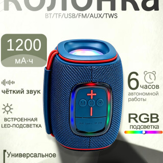 cce3a78181ea83c5bcd738f4eb375850