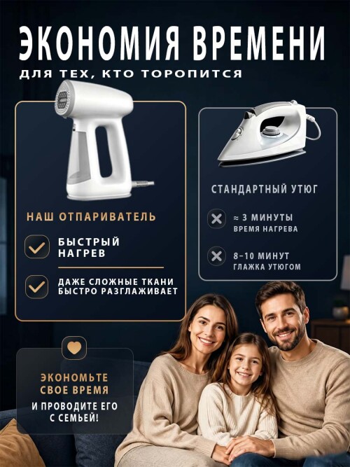 cdc4d8766b2f2cc75f661777cce194e0.jpg