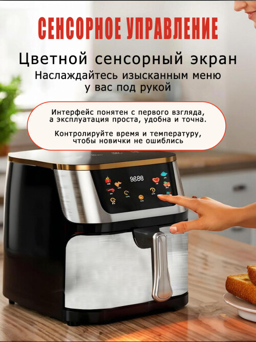 d4dd3a9961b38d5dbf4a143a5f60ae1a.jpg