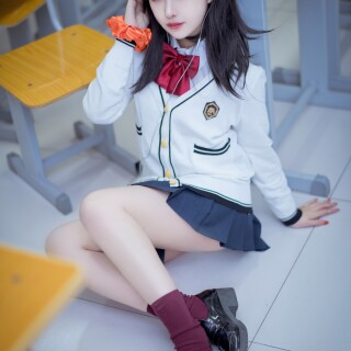 d812e32efbf62a0357bf2c1c29f4150b