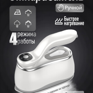 e3d95f6a2b02a5d2897e3b7d984af2b4