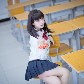 e41055033eb684b2a271374daaf2fc49