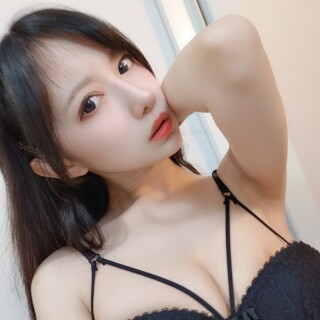 ec012eb7870deccc66f02987136d161b