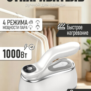 ef4ef9aa9766125aebde684fd0457e4b
