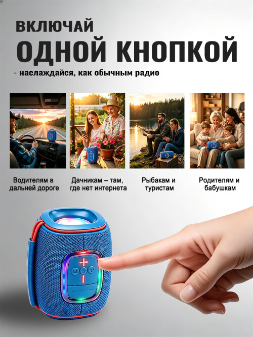 f13ae9deb8c5512325c5bc023671f486.jpg