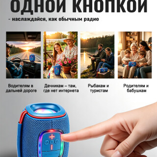 f13ae9deb8c5512325c5bc023671f486