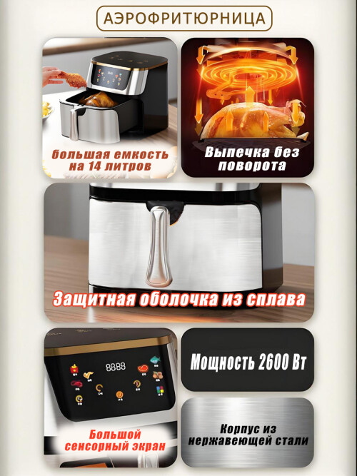 fb66803e7960f9b5a71dd1893172b216.jpg