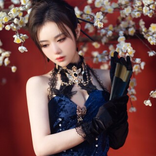 fcf44cd1b6c2ace9212950bd000fea63