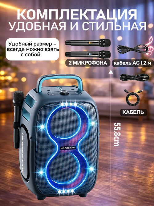 1e66e23297283bd63d42d710f52f8831.jpg