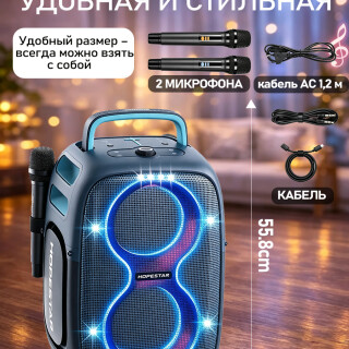 1e66e23297283bd63d42d710f52f8831