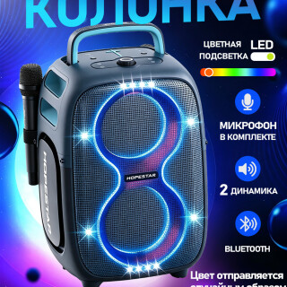 1ee76c5f2eae7c55f70336b678d9a00c