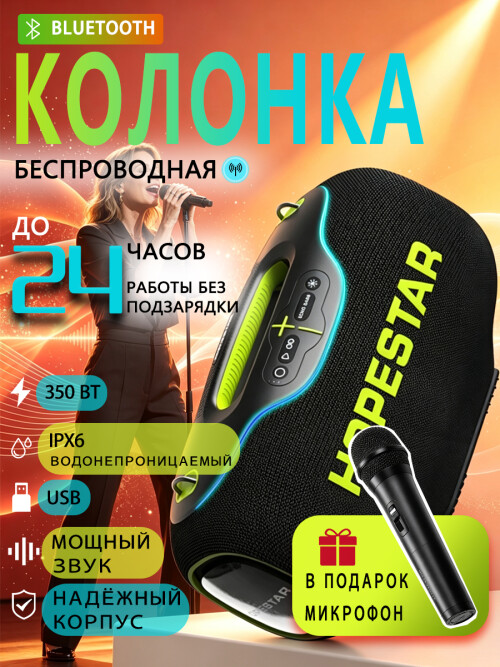 2722132b5b6abe86a2cb47c8d2ca6a96.jpg