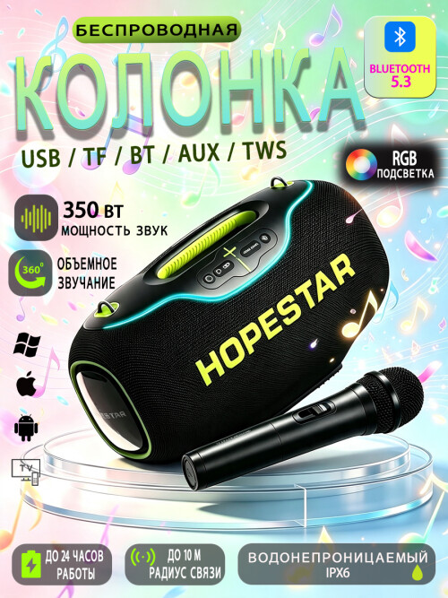 284d4f23a7d7cea3f54d639387c49d34.jpg