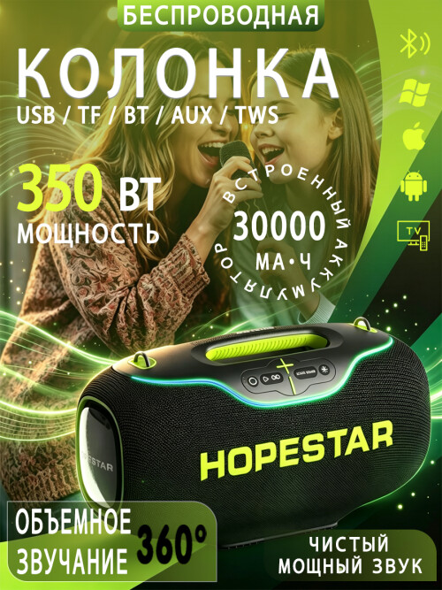2876d310aa68660cce18d579991c61ae.jpg