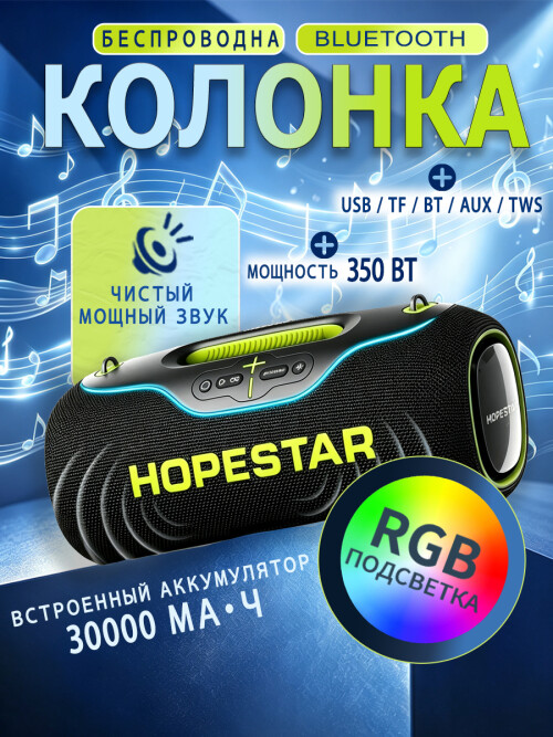 47a7ce596e822f7c679dc4de79ec8d82.jpg