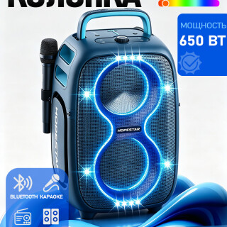 695a0b3e26beb31095da1f397feaf214