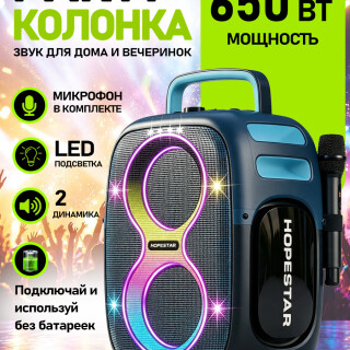 842159651882283b470d93db008c9927